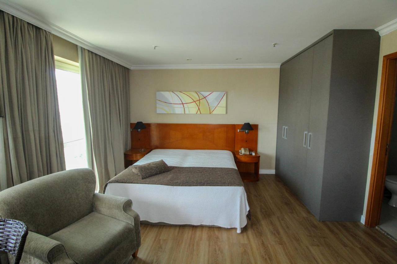 Barra Da Tijuca - 9 - Flat Premium Com Cozinha, Fogao Cooktop, Geladeira Grande, Smart Tv Grande, Lindo E Muitissimo Confortavel, Balsa Para A Praia Gratis E Estacionamento Gratuito 리오데자네이루 외부 사진
