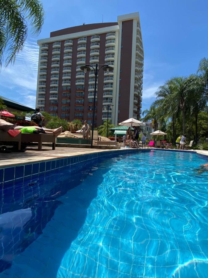 Barra Da Tijuca - 9 - Flat Premium Com Cozinha, Fogao Cooktop, Geladeira Grande, Smart Tv Grande, Lindo E Muitissimo Confortavel, Balsa Para A Praia Gratis E Estacionamento Gratuito 리오데자네이루 외부 사진