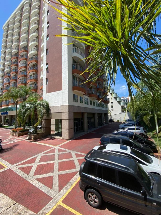 Barra Da Tijuca - 9 - Flat Premium Com Cozinha, Fogao Cooktop, Geladeira Grande, Smart Tv Grande, Lindo E Muitissimo Confortavel, Balsa Para A Praia Gratis E Estacionamento Gratuito 리오데자네이루 외부 사진