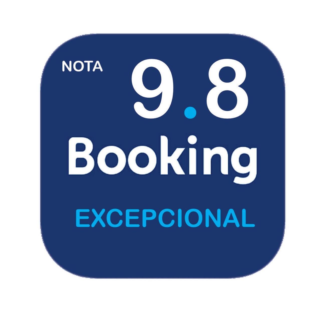 Barra Da Tijuca - 9 - Flat Premium Com Cozinha, Fogao Cooktop, Geladeira Grande, Smart Tv Grande, Lindo E Muitissimo Confortavel, Balsa Para A Praia Gratis E Estacionamento Gratuito 리오데자네이루 외부 사진